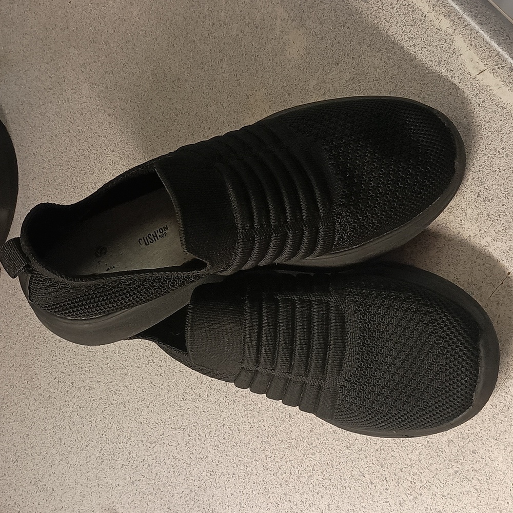 Clarks